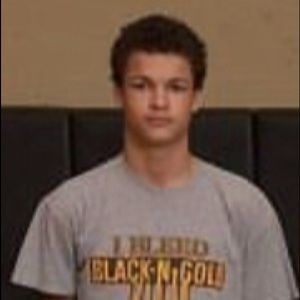 Meet your Posher, Darren